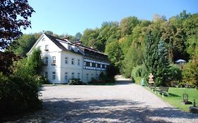 Klekotki Spa&Resort